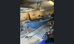 Muu merkki r48 01-traileri 750kg + vene-kuva-8